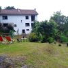 Отель House with 5 Bedrooms in Pontevedra, with Enclosed Garden, фото 36