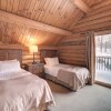 Отель Chalet Lakota, фото 18