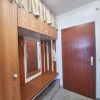 Отель Appartement Bittner by HolidayFlats24, фото 9