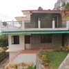 Отель OYO 10768 Home 3BHK Valley View Ghorakhal Bhowali, фото 9