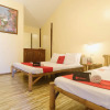 Отель RedDoorz Plus near Vigan Convention Center, фото 29
