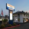 Отель American Star Inn & Suites Atlantic City в Гэлоуэе