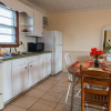 Отель Oceanside Court by Kees Vacations, фото 18