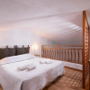 Отель Pyrgos Bungalows, фото 21