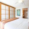 Отель Mana Kai Maui Resort, #812a 1 Bedroom Condo by RedAwning, фото 4