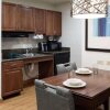 Отель Homewood Suites by Hilton Phoenix North-Happy Valley, фото 27