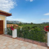 Отель Aneli Villas - Villa Anastasia, фото 27