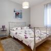 Отель Apartments Gabine, фото 5
