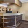 Отель Comfort Inn Great Falls, фото 7