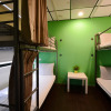 Отель Sleep Taipei, фото 4