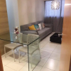 Отель Apartamento Torre, фото 3