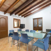 Отель VILLA ARHU - Villa for 8 people in Capdepera., фото 22