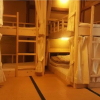 Отель Keyaki Guest House, фото 8