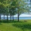 Отель Leech Lake Bed & Breakfast, фото 15