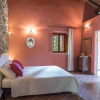 Отель Podere Montioni 6 2 Emma Villas, фото 6