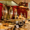 Отель PrideInn Azure Hotel Nairobi Westlands, фото 10