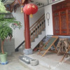 Отель The Ming Yue Lou Hotel OF Dali, фото 19