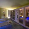 Отель VOI Arenella Resort, фото 37