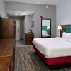 Отель Hampton Inn Panama City Beach, фото 17