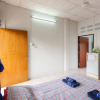 Отель The Stay Guest House, фото 3
