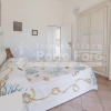 Отель Villa M3A - INDEPENDENT VILLA WITH SEA VIEW IN PORTO MANNU-M3A PORTO MANNU, фото 11