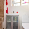 Отель 6 Person Holiday Home in Knebel, фото 10
