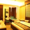 Отель Regenta Orko's Haridwar, фото 5