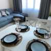 Отель Beach Residence Pomorie, фото 8