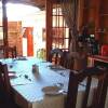 Отель Pumula Accommodation, фото 5