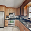 Отель Canal-front Getaway W/ Pool - Minutes To Beach! 2 Bedroom Home, фото 3