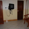 Отель Arusha Center Inn, фото 4