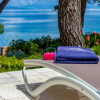 Отель Villa Ana Hvar, фото 1