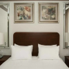 Отель Rental Israel Waldorf Astoria Residence, фото 5