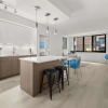 Отель Global Luxury Suites at Capitol Hill, фото 43