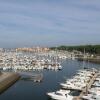 Отель Maison Capbreton, 3 pièces, 4 personnes - FR-1-413-126, фото 3