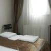 Отель Adelya Hotel Old City, фото 10