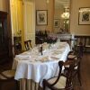 Отель Colvenier, фото 5