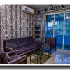 Отель Homestay Benaulim Beach, фото 4