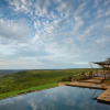 Отель Elewana Loisaba Tented Camp, фото 16