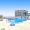 Отель 1B-Saba 2-3007 by bnbmehomes, фото 16