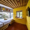 Отель Mira Bai Xep Quy Nhon - The Hidden Jewel - Hostel, фото 2