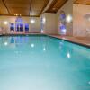 Отель Country Inn & Suites by Radisson, Cottage Grove, MN, фото 11