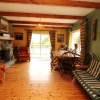 Отель The Lodge, фото 2