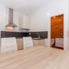 Отель Apartamentos Centro Nerja Canovas Marime, фото 2
