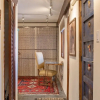 Отель Casa Galeria - Luxury Rental With Hot Tub, Walk Everywhere, фото 13