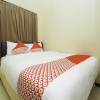 Отель OYO 2902 Graha 18, фото 19