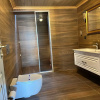Отель Amber Suites Akyaka, фото 7
