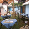 Отель Pousada Tô à Toa, фото 24