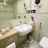 Отель Manarat Al-Ghaza Hotel, фото 9