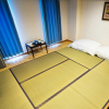 Отель Victoria Hotel Naha, фото 25